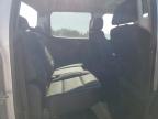 2017 Gmc Sierra K1500 Slt продається в Rogersville, MO - All Over