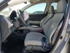2019 Honda Hr-V Lx للبيع في Arcadia، FL - Front End