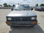 1994 Toyota Pickup 1/2 Ton Short Wheelbase zu verkaufen in Bakersfield, CA - Rear End