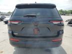 Lebanon, TN에서 판매 중인 2024 Jeep Grand Cherokee L Laredo - Mechanical