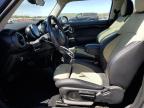 2014 Mini Cooper S for Sale in Brookhaven, NY - Front End