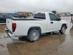 Grand Prairie, TX에서 판매 중인 2009 Chevrolet Colorado  - Front End
