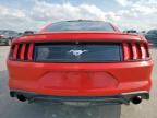 2018 FORD MUSTANG  à vendre chez Copart TX - DALLAS
