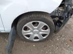 2011 FORD FIESTA EDG for sale at Copart CORBY