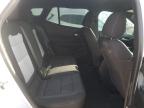 2024 Chevrolet Trax 1Rs for Sale in Houston, TX - Front End