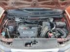 2003 Honda Element Ex იყიდება Houston-ში, TX - Normal Wear