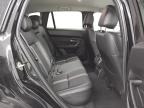 2025 Mazda Cx-50 Preferred na sprzedaż w Wilmer, TX - Hail