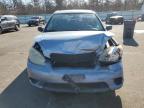 2006 Toyota Corolla Matrix Xr na sprzedaż w Brookhaven, NY - Front End