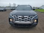 2022 Hyundai Santa Cruz Sel for Sale in Columbia Station, OH - Side