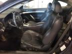 2013 Infiniti G37  de vânzare în Avon, MN - Front End