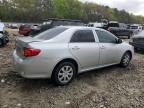 2010 Toyota Corolla Base for Sale in Austell, GA - Rear End