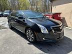 2016 Cadillac Xts  იყიდება Mendon-ში, MA - Normal Wear