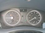 2007 Lexus Es 350 for Sale in Sun Valley, CA - Side