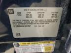 2010 Chevrolet Malibu Ls zu verkaufen in Louisville, KY - Front End