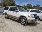 2012 Ford Expedition El Xlt for Sale in Seaford, DE - Front End