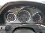 2009 MERCEDES-BENZ C 300 4MATIC à vendre chez Copart AB - CALGARY