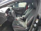 2014 Mercedes-Benz Cla 250 for Sale in Harleyville, SC - Front End