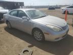 2004 Lexus Es 330 de vânzare în Brighton, CO - Mechanical