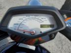 2019 Honda Vt1300 Cx en Venta en Lumberton, NC - Front End