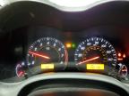 2010 Toyota Corolla Base en Venta en Chambersburg, PA - Front End