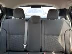 2023 Nissan Kicks Sv na sprzedaż w North Billerica, MA - Front End
