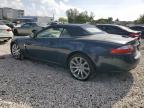 2007 Jaguar Xk  for Sale in Opa Locka, FL - Mechanical