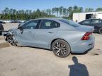 2024 Volvo S60 Plus за продажба в Harleyville, SC - Front End