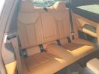 2022 Bmw M440Xi  for Sale in Mentone, CA - Front End