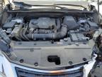 2019 LEXUS NX 300 BASE for sale at Copart ON - TORONTO