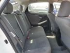 2015 Toyota Prius  for Sale in York Haven, PA - Front End