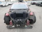 2013 Tesla Model S  for Sale in Sun Valley, CA - Stripped