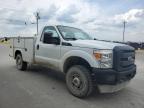 2016 Ford F250 Super Duty for Sale in Lebanon, TN - Front End