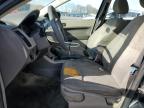 2011 Ford Focus Se for Sale in Duryea, PA - Rear End
