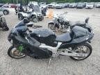 2001 Suzuki Gsx1300 R   للبيع في Augusta، GA - Front End