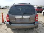 2006 Mazda Tribute I en Venta en Pekin, IL - Front End