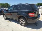Ocala, FL에서 판매 중인 2007 Mercedes-Benz Ml 350 - Mechanical