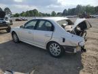 2004 Hyundai Sonata Gls en Venta en Conway, AR - All Over