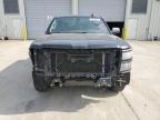 Gaston, SC에서 판매 중인 2015 Chevrolet Silverado C1500 - Front End