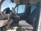 2017 Mercedes-Benz Sprinter 2500 იყიდება Andrews-ში, TX - Mechanical