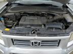 Antelope, CA에서 판매 중인 2006 Honda Ridgeline Rtl - All Over