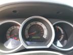 2012 Toyota Tacoma Double Cab for Sale in Midway, FL - Front End