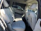 2015 Mercedes-Benz Gl 450 4Matic for Sale in Denver, CO - Front End