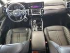 2021 Kia Sorento Sx en Venta en Rogersville, MO - Front End
