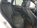 2017 Bmw X1 Xdrive28I იყიდება Mocksville-ში, NC - Front End