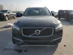 2018 Volvo Xc90 T6 en Venta en New Orleans, LA - Normal Wear