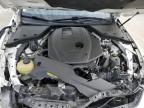 2018 Infiniti Q50 Pure   на продаже в Gaston, SC - Front End