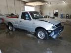 Madisonville, TN에서 판매 중인 2006 Mazda B2300  - Front End