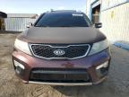 North Las Vegas, NV에서 판매 중인 2013 Kia Sorento Sx - Top/Roof