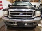 2003 Ford F250 Super Duty იყიდება Anchorage-ში, AK - Side