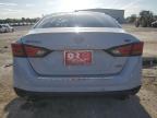 2023 Nissan Altima Sr for Sale in Oklahoma City, OK - Front End